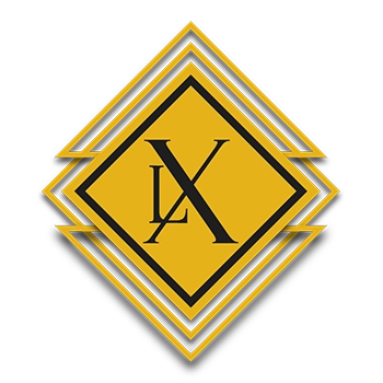logo para cabecera Luxor Essentia